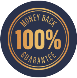 Sugar Defender Money Back Guarantee